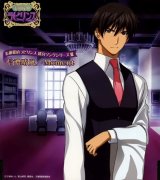 BUY NEW suteki tantei labyrinth - 165676 Premium Anime Print Poster